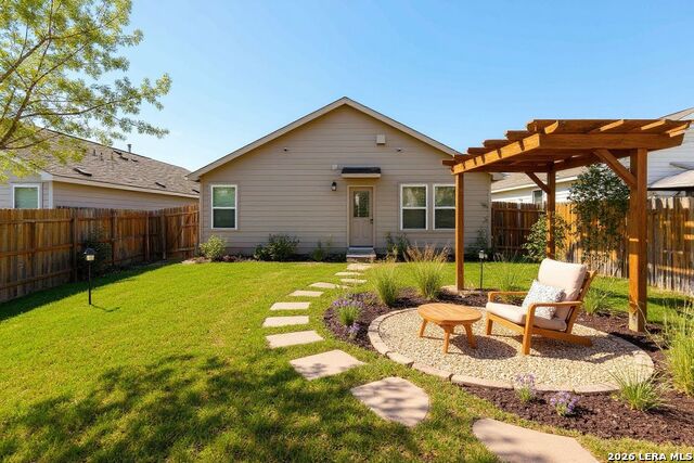 9726 Mill Dm Property Photo 11