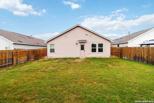 9726 Mill Dm Property Photo 12