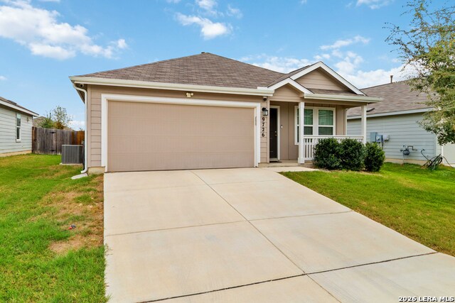 9726 Mill Dm Property Photo 13