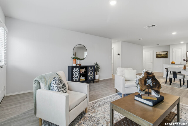 9726 Mill Dm Property Photo 14