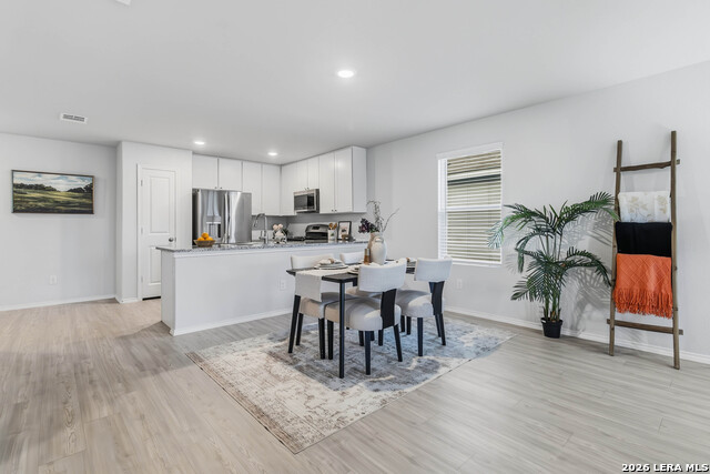9726 Mill Dm Property Photo 15