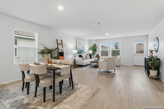9726 Mill Dm Property Photo 16
