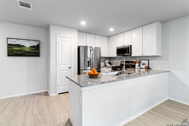 9726 Mill Dm Property Photo 17