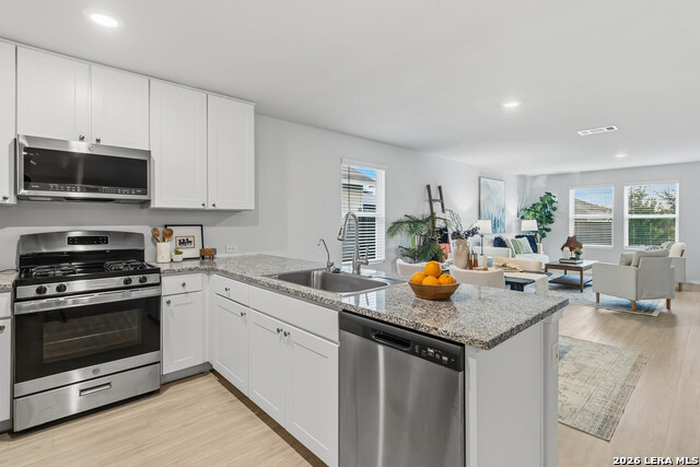 9726 Mill Dm Property Photo 18