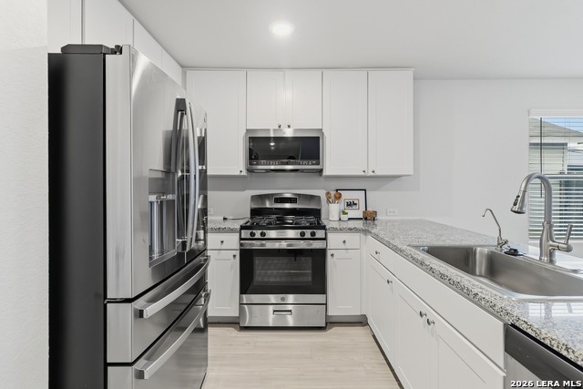 9726 Mill Dm Property Photo 19