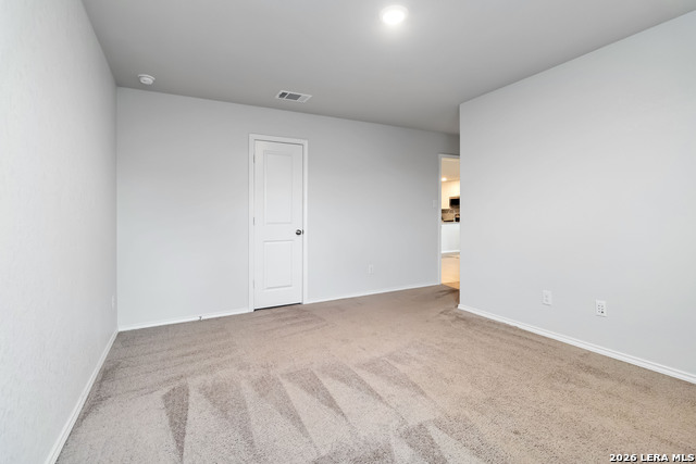 9726 Mill Dm Property Photo 24