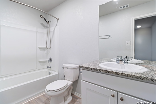 9726 Mill Dm Property Photo 25