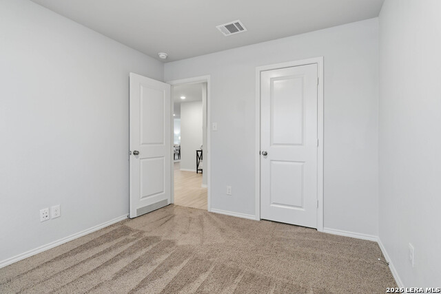 9726 Mill Dm Property Photo 27