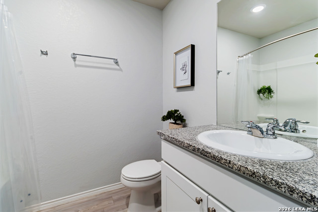 9726 Mill Dm Property Photo 28