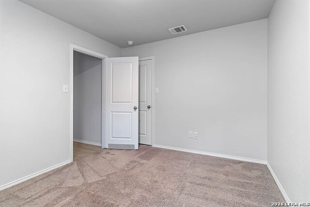 9726 Mill Dm Property Photo 30