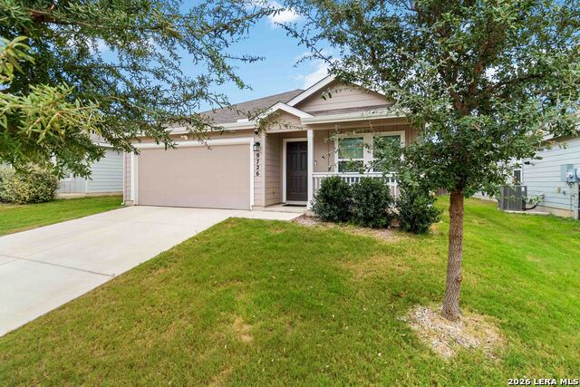 9726 Mill Dm Property Photo 31