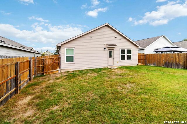 9726 Mill Dm Property Photo 32