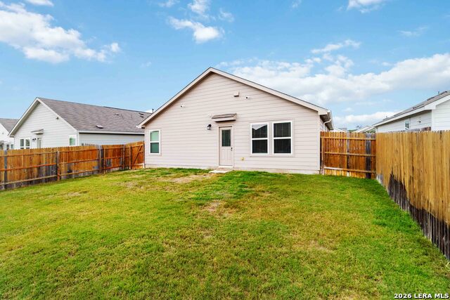 9726 Mill Dm Property Photo 33