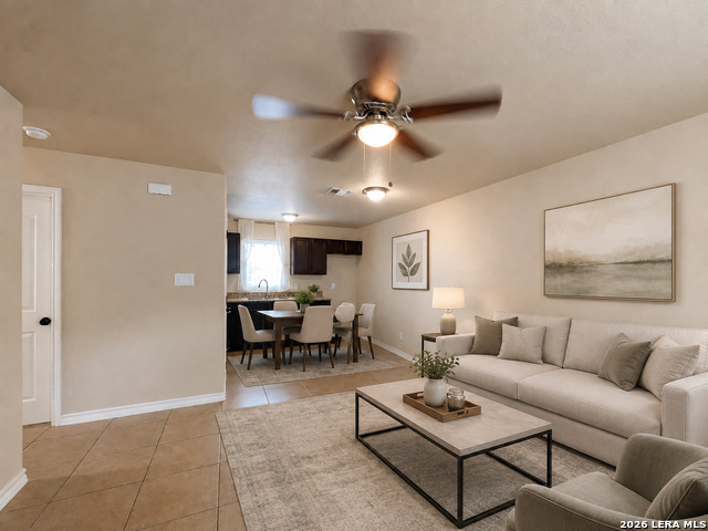 1221 N Navidad Property Photo 2
