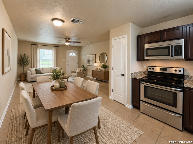 1221 N Navidad Property Photo 3
