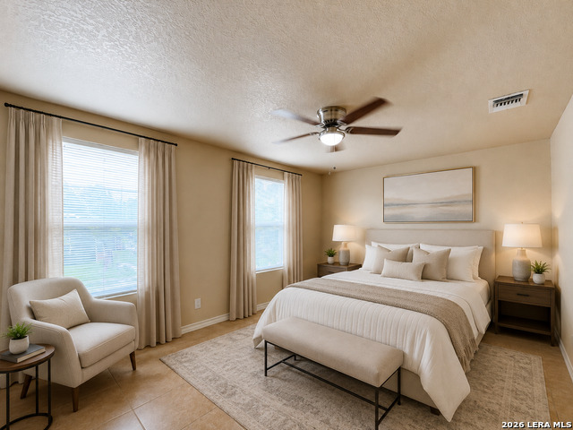 1221 N Navidad Property Photo 4