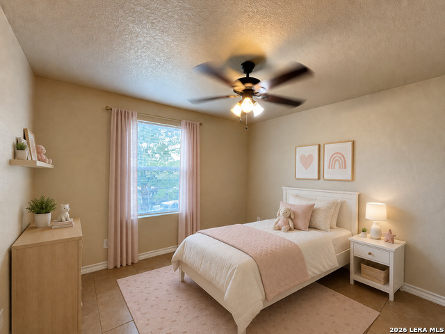 1221 N Navidad Property Photo 5
