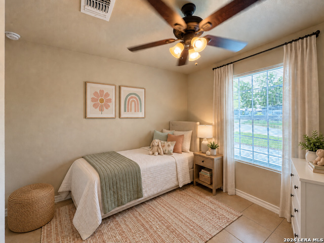 1221 N Navidad Property Photo 6