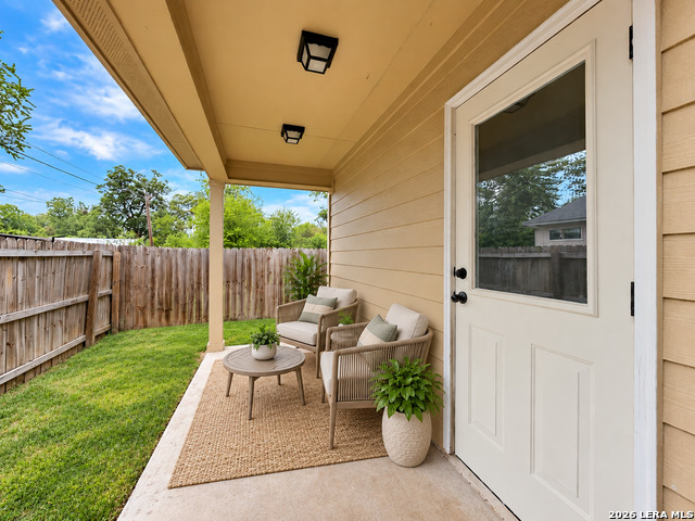 1221 N Navidad Property Photo 7