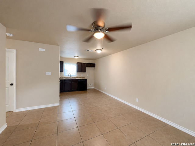 1221 N Navidad Property Photo 9