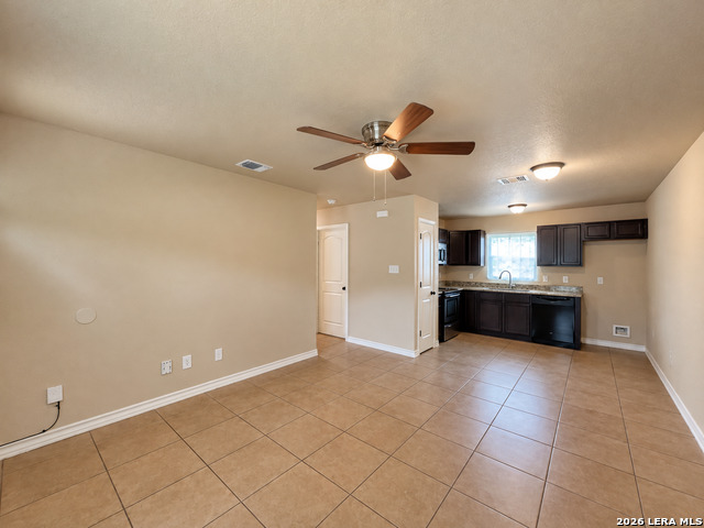 1221 N Navidad Property Photo 10