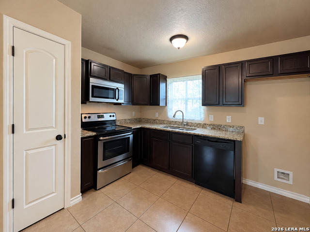 1221 N Navidad Property Photo 11