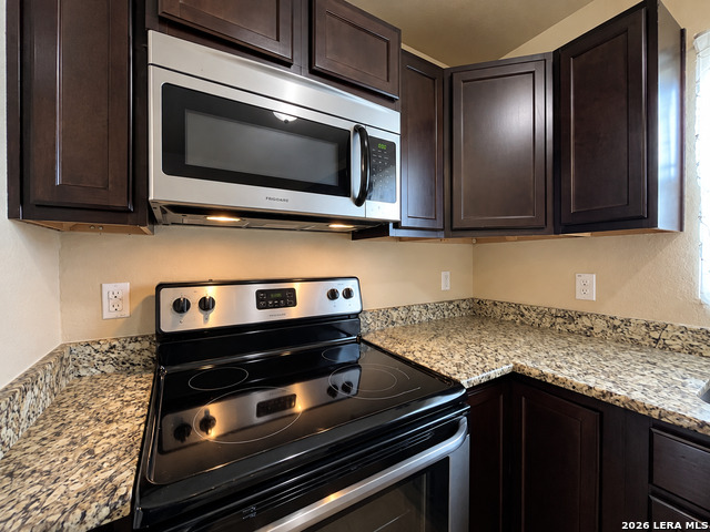 1221 N Navidad Property Photo 12