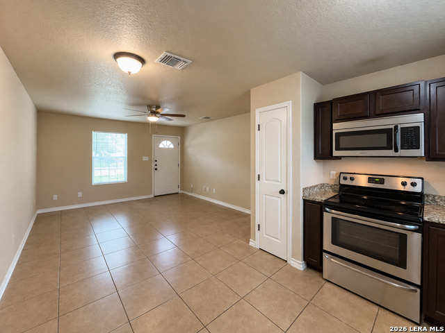 1221 N Navidad Property Photo 13