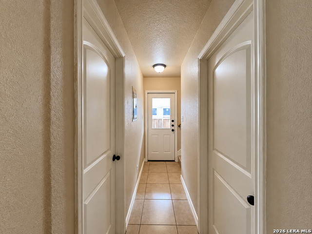 1221 N Navidad Property Photo 14