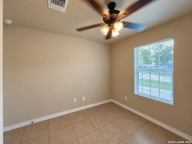 1221 N Navidad Property Photo 15