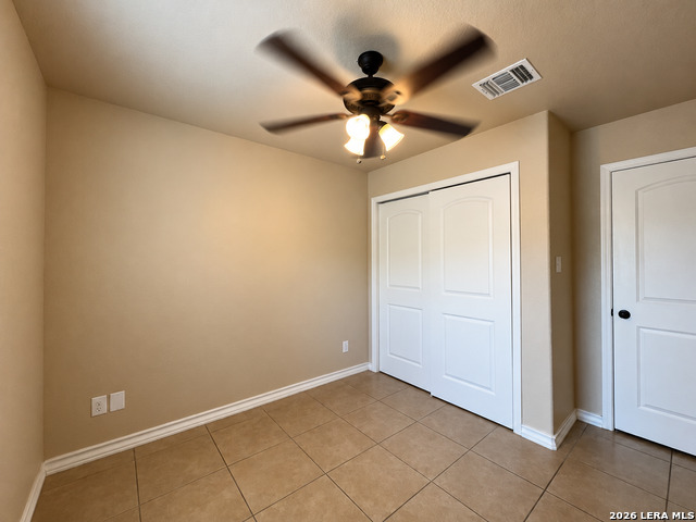 1221 N Navidad Property Photo 16