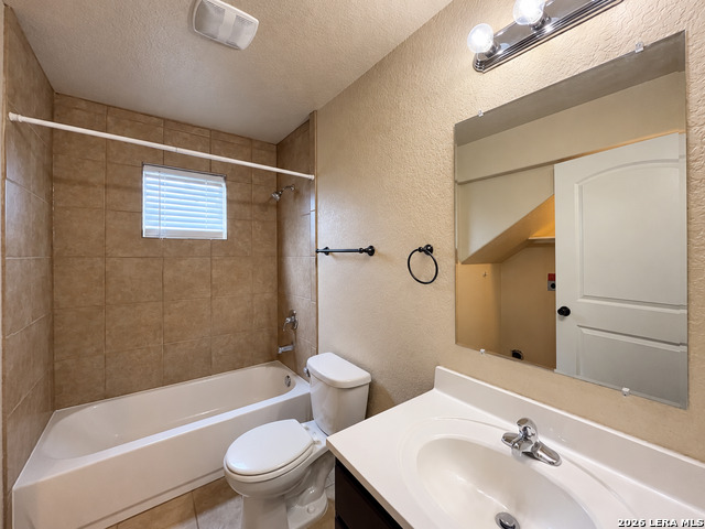 1221 N Navidad Property Photo 17