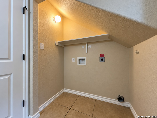 1221 N Navidad Property Photo 18