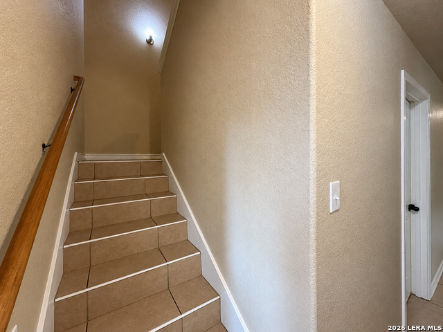 1221 N Navidad Property Photo 19