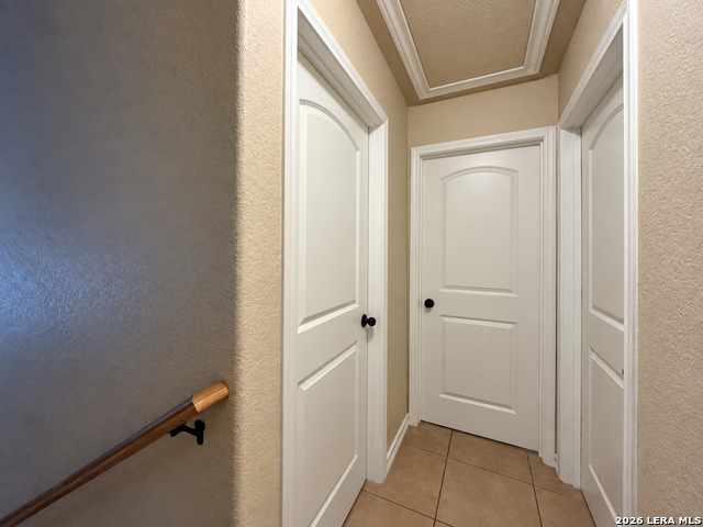 1221 N Navidad Property Photo 20