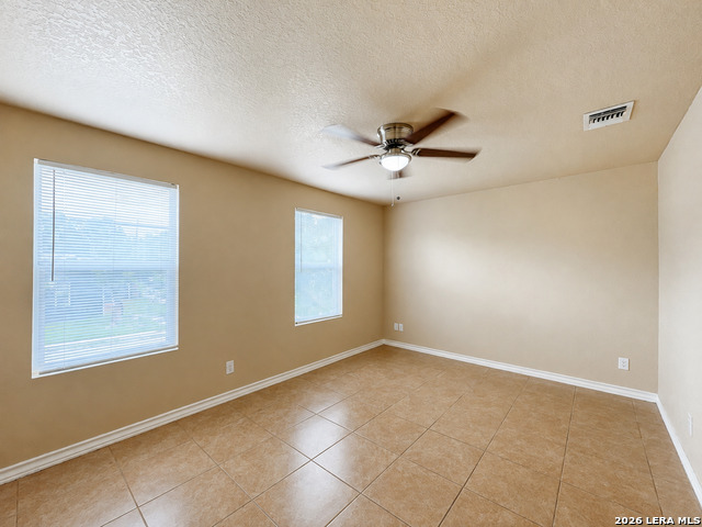 1221 N Navidad Property Photo 21