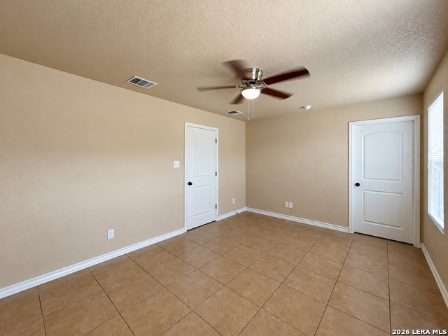 1221 N Navidad Property Photo 22