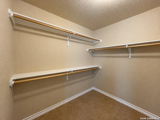 1221 N Navidad Property Photo 23
