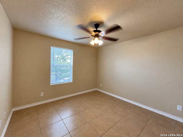 1221 N Navidad Property Photo 25