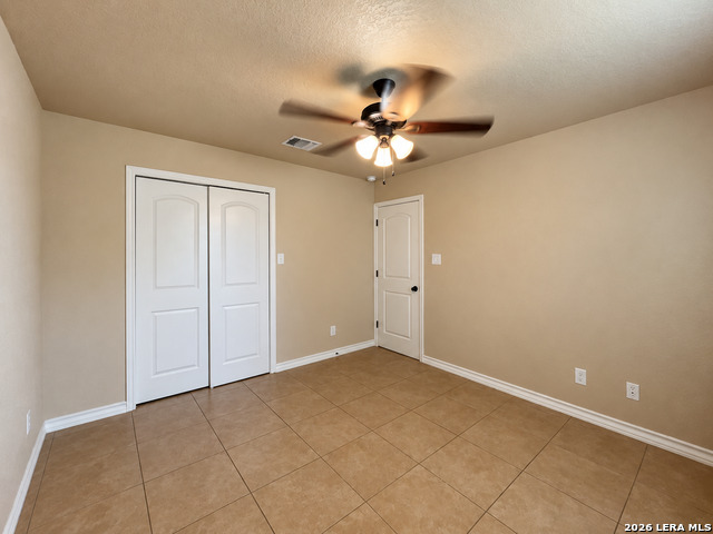 1221 N Navidad Property Photo 26