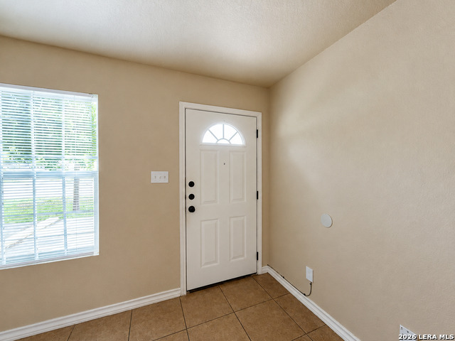 1221 N Navidad Property Photo 27