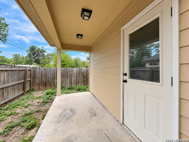 1221 N Navidad Property Photo 29