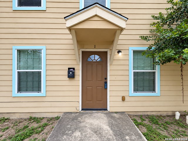 1221 N Navidad Property Photo 30