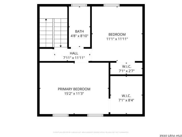 1221 N Navidad Property Photo 34