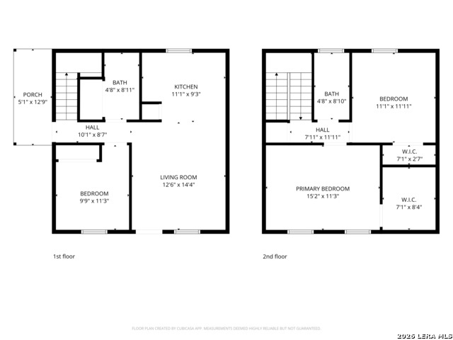 1221 N Navidad Property Photo 35