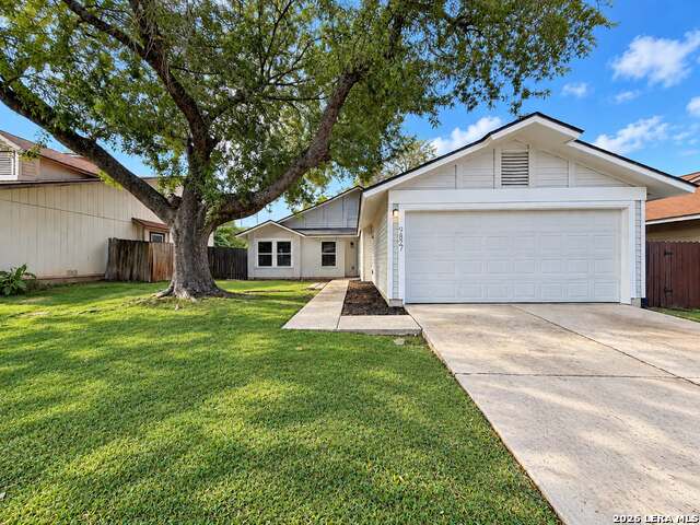 9827 Autumn Silver Property Photo 1