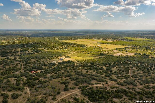 7487 N Us Highway 87 Property Photo 1