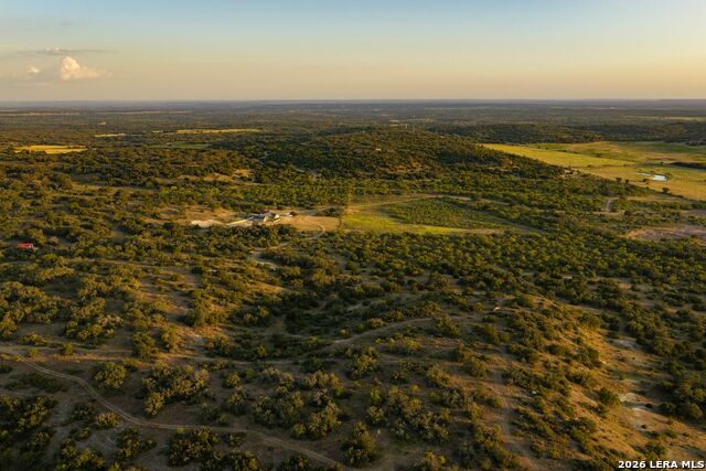 7487 N Us Highway 87 Property Photo 3