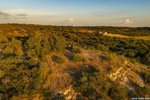 7487 N Us Highway 87 Property Photo 4