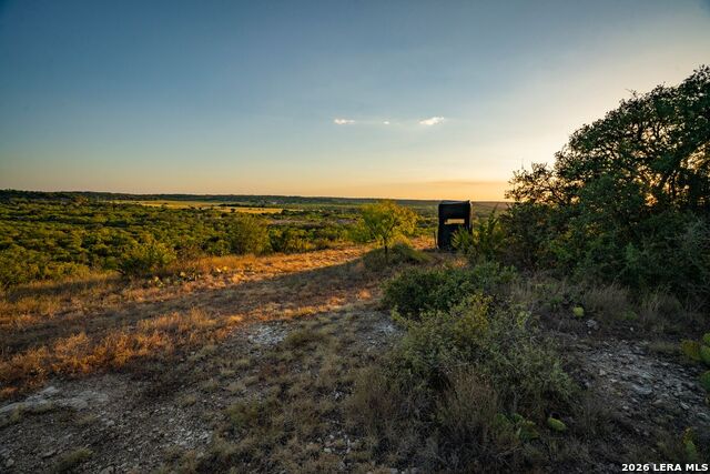 7487 N Us Highway 87 Property Photo 8
